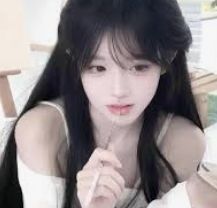 旗舰交付资料包